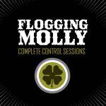 Flogging Molly : Complete Control Sessions